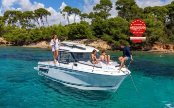 MERRY FISHER 795 Serie 2