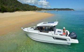 MERRY FISHER 695 Serie 2