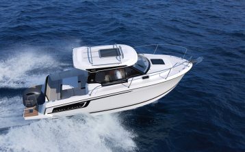 MERRY FISHER 695 Serie 2