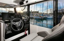 Merry Fisher 895 Marlin