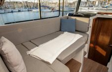 Merry Fisher 895 Marlin