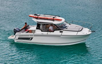 MERRY FISHER 795 Serie 2