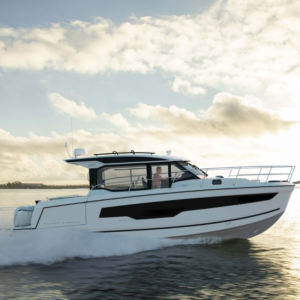 Merry Fisher Coupe 1095 S2