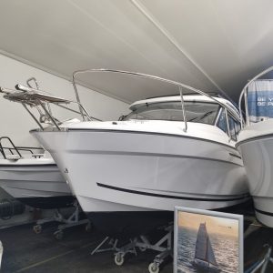 MERRY FISHER 795 S2