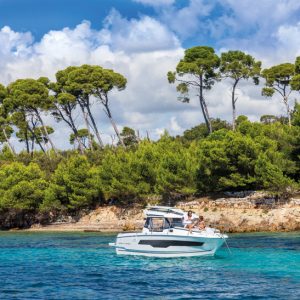 MERRY FISHER 795 Serie 2