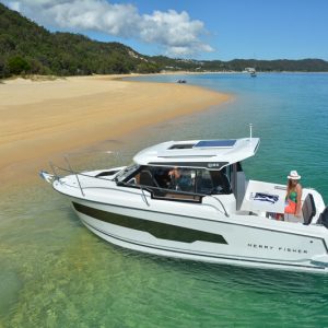 MERRY FISHER 695 Serie 2 2021