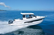 Merry Fisher 695